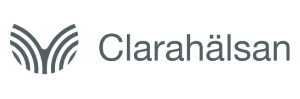 clarahalsan